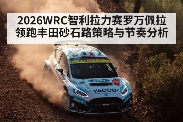 wrc rally car racing dirt track